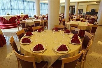 Hotel Le Ginestre1