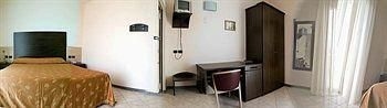 Hotel Le Ginestre4