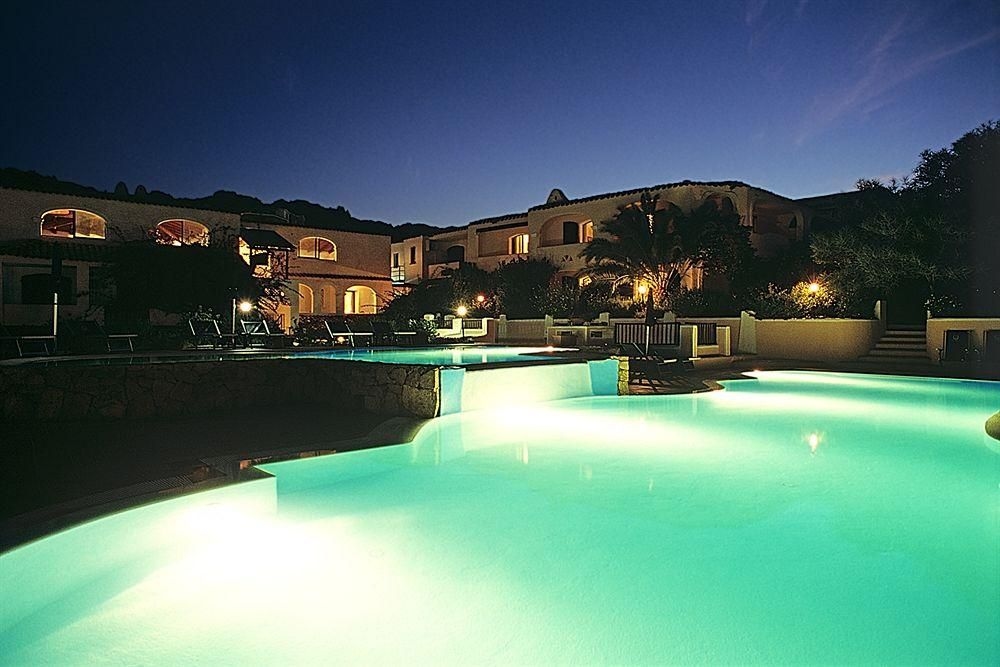 Relais Colonna1