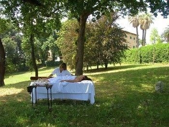 Borgo Storico Seghetti Panichi3