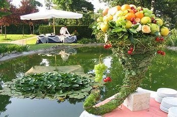 Borgo Storico Seghetti Panichi2