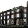 โรงแรมฮอลิเดย์อินน์ ดาร์ลิงตัน-A1 สกอตช์คอร์เนอร์ บาย ไอเอชจี (Holiday Inn Darlington-A1 Scotch Corner By IHG)0