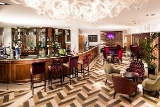 Mercure Darlington Kings Hotel2