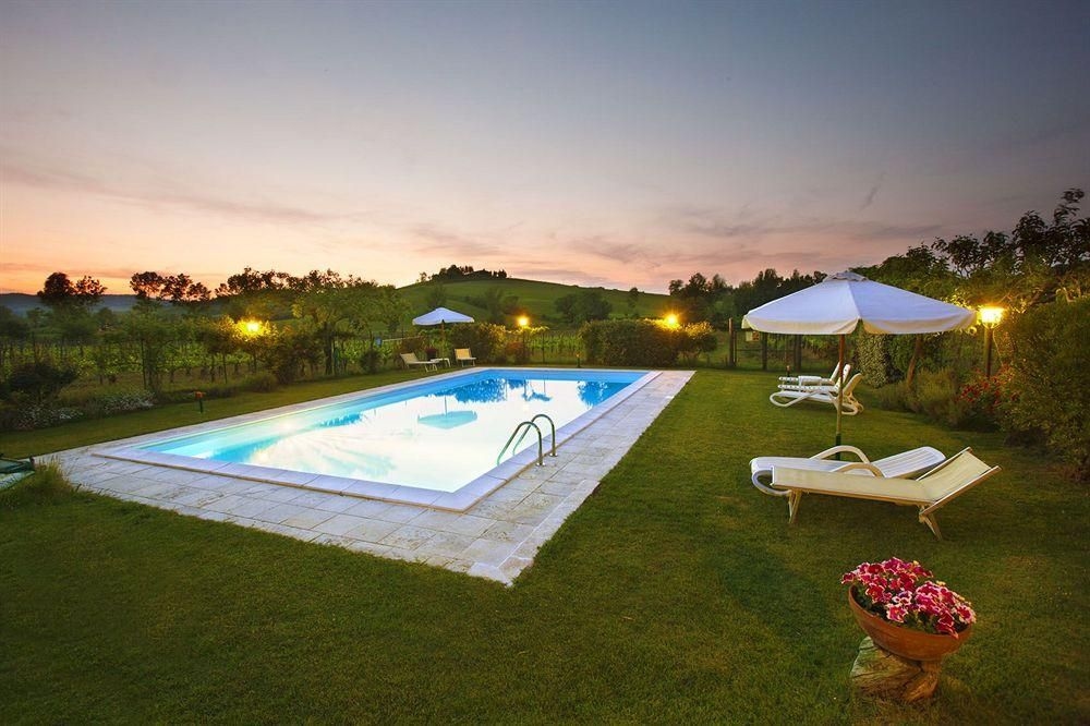 Villa Il Fienile3