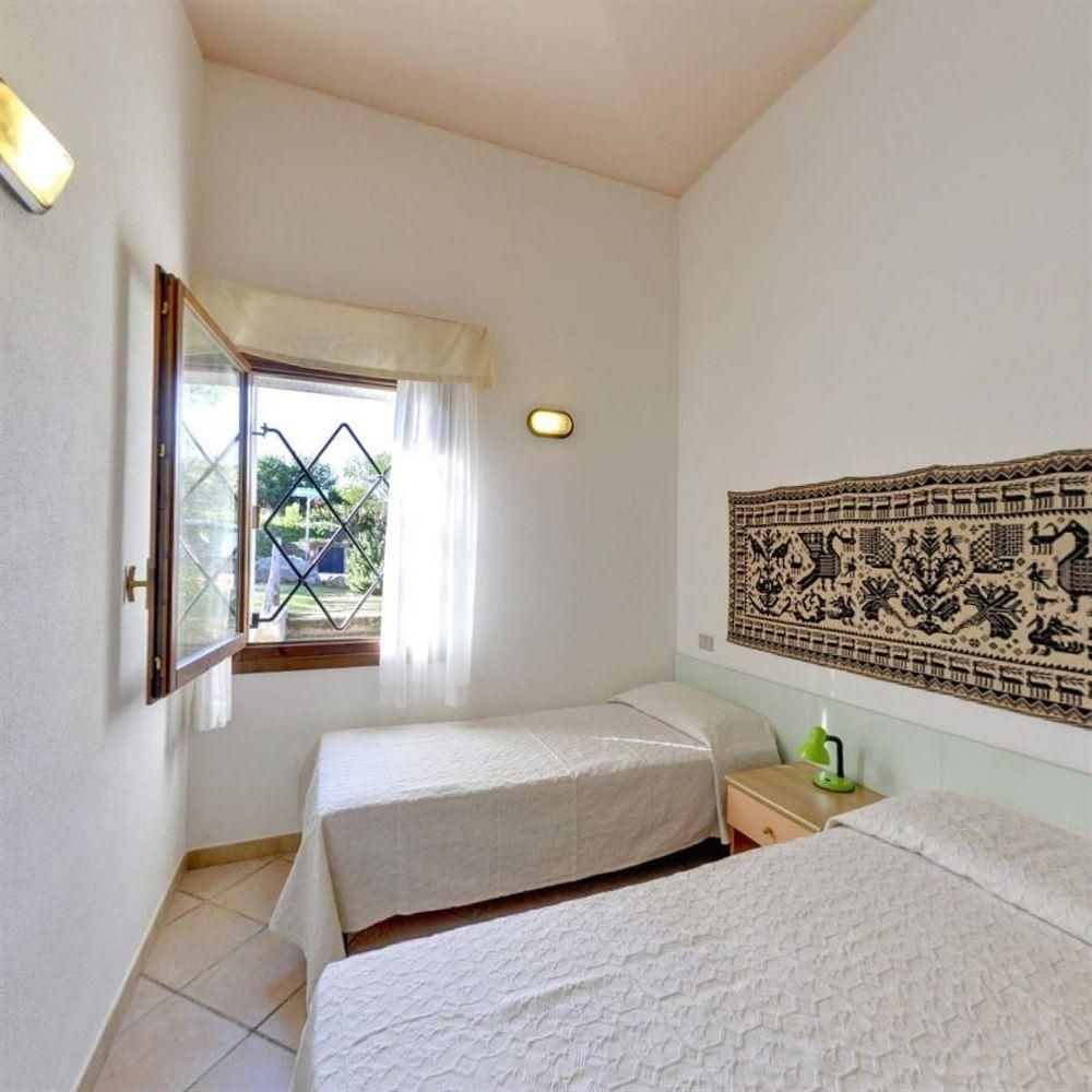 Sant'Elmo Residence3