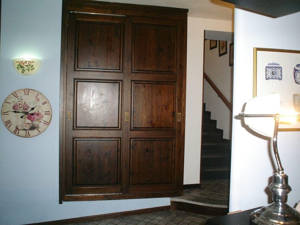 Hotel Plinio au Lac3