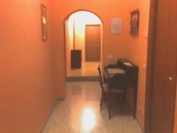 Pitagora4
