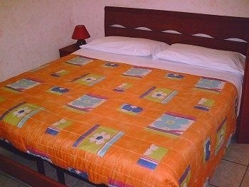Pitagora1