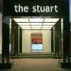 Stuart Hotel0
