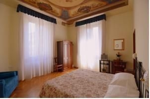 B&B Cimabue 94