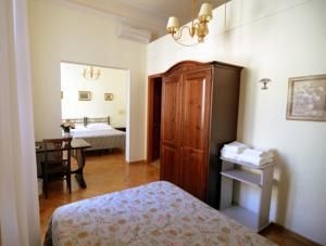 B&B Cimabue 91