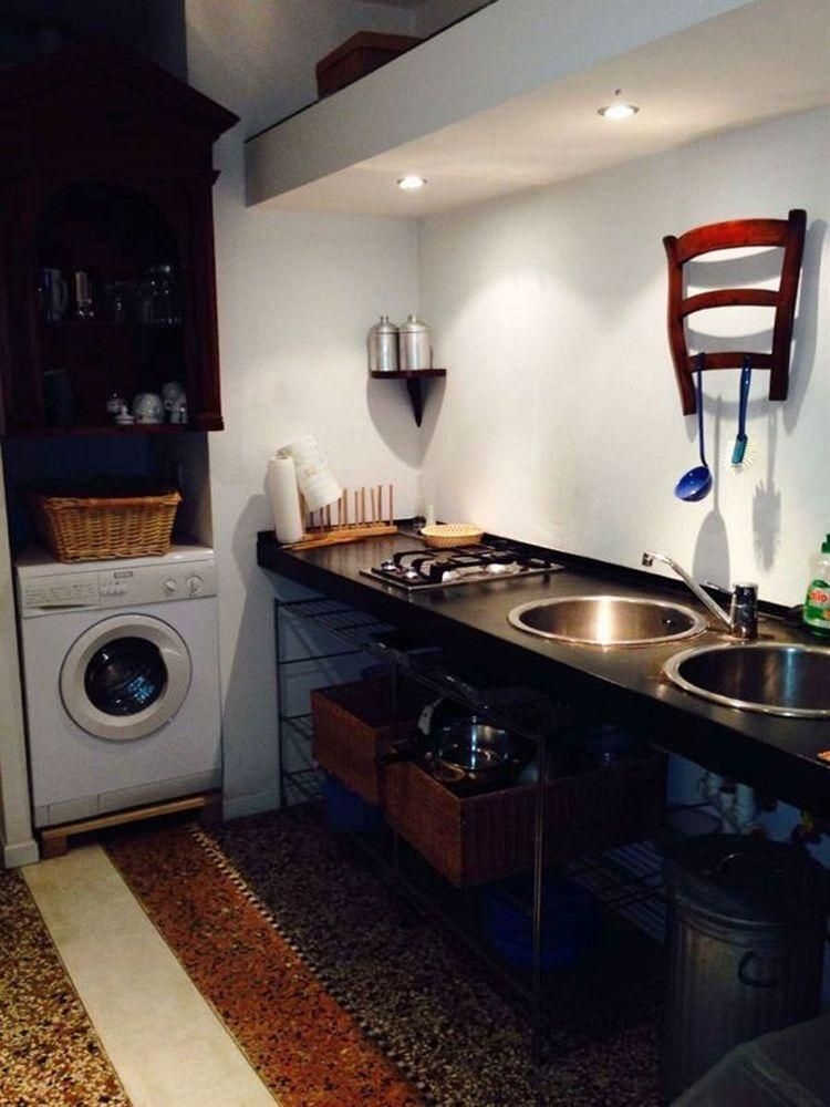 Best Venice Apartments Cannaregio0