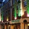 Tower Hotel Derry0