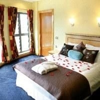 Tower Hotel Derry1