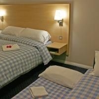 Travelodge Derry4