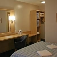 Travelodge Derry2