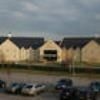 Best Western Pastures Hotel0