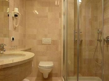 Hotel Royal4
