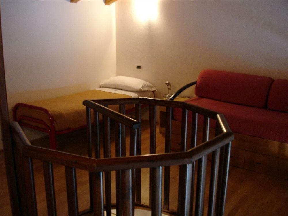 Residence Oasi dei Celti3