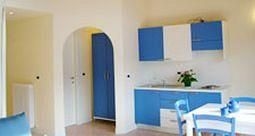 Residence Oasi dei Celti4