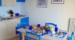 Residence Oasi dei Celti2