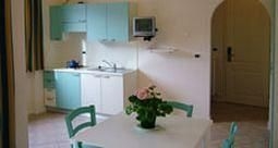 Residence Oasi dei Celti0