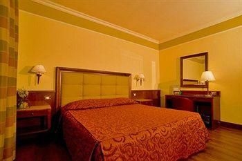 Hotel IL Chiostro1
