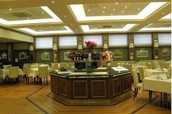 Hotel IL Chiostro3