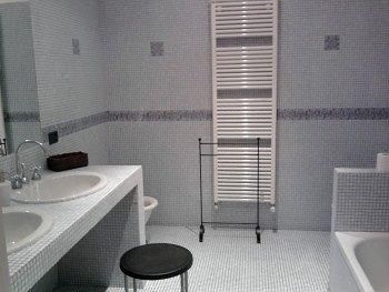 Bed and Breakfast Al Viale Papa Giovanni2