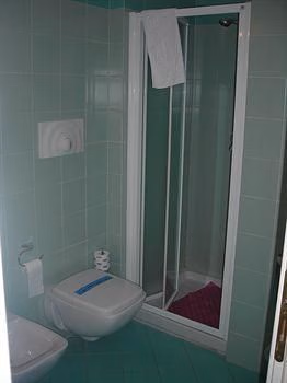 Hotel Guglielmo II1