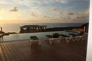 Le Mirage Hotel4