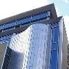 เท็น ฮิลล์ เพลส (Ten Hill Place)2