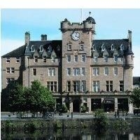 Malmaison Edinburgh4