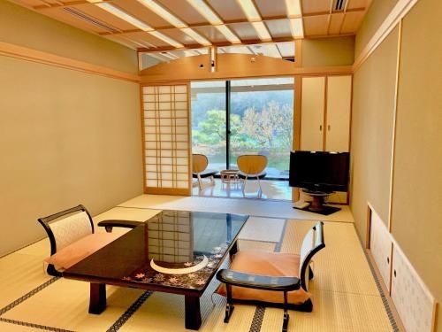 Rangetsu2