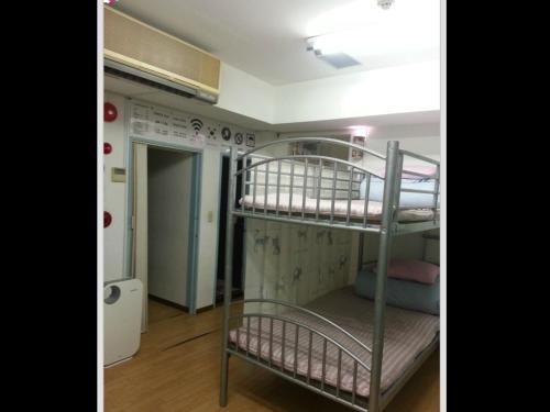 Haru Hotel2