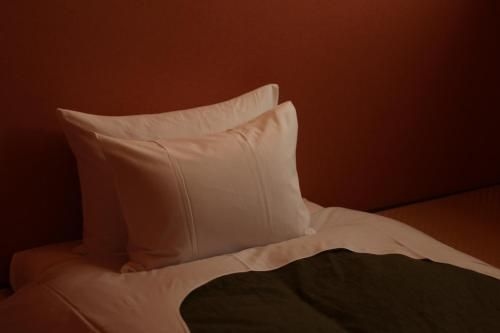 Chiyoda Inn0