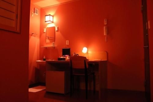 Chiyoda Inn3