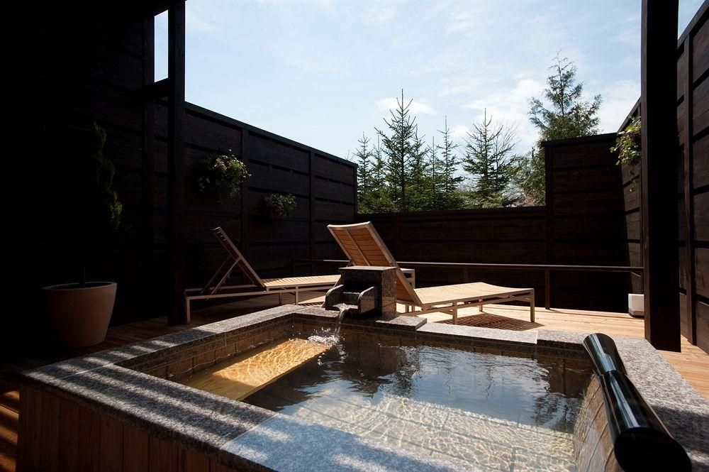 เล้ค ชิกอทซู ซูรูกา รีสอร์ท สปา มิซู โนยูทา (Lake Shikotsu Tsuruga Resort Spa Mizu no Uta)3