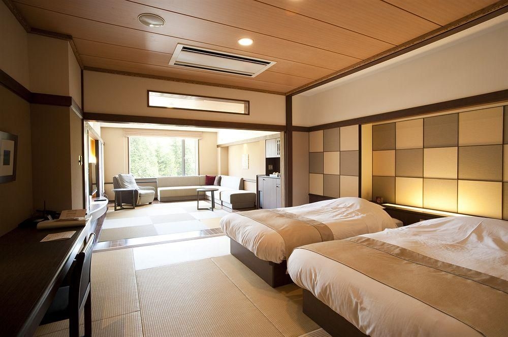 เล้ค ชิกอทซู ซูรูกา รีสอร์ท สปา มิซู โนยูทา (Lake Shikotsu Tsuruga Resort Spa Mizu no Uta)4