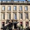 Hilton Edinburgh Grosvenor1