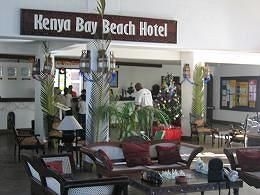 Kenya Bay Beach Hotel1