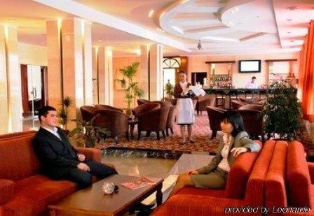 Jannat  Regency4
