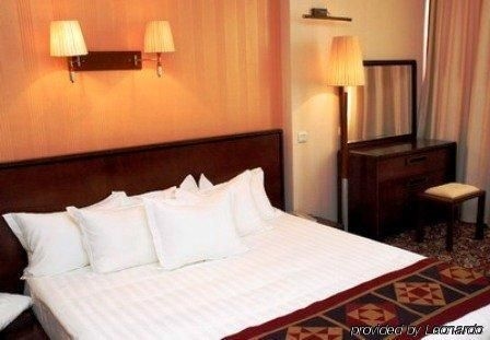 Jannat  Regency3
