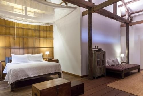 Sala Lodges3