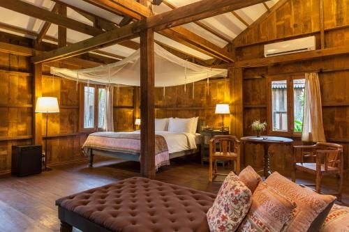 Sala Lodges1