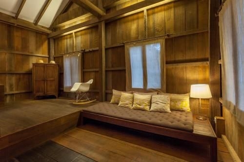 Sala Lodges2
