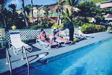 Bird Rock Beach Hotel3