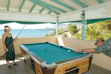 Bird Rock Beach Hotel1