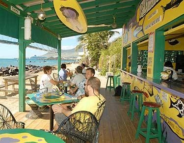 Bird Rock Beach Hotel4