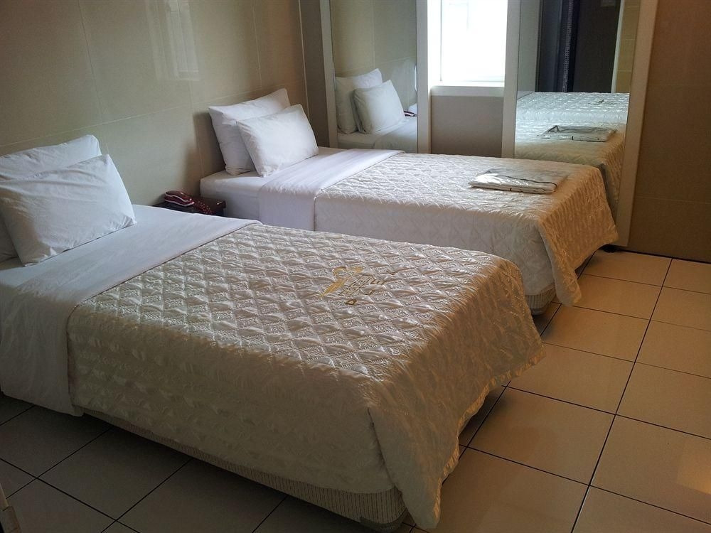Plex Hotel4